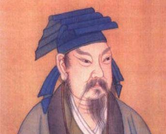 失传千年的《兰亭序》真迹，如果被考古出土，能卖10亿元吗？