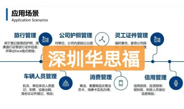 be6b3339-935e-4c7f-9f71-e768f82e2625.png