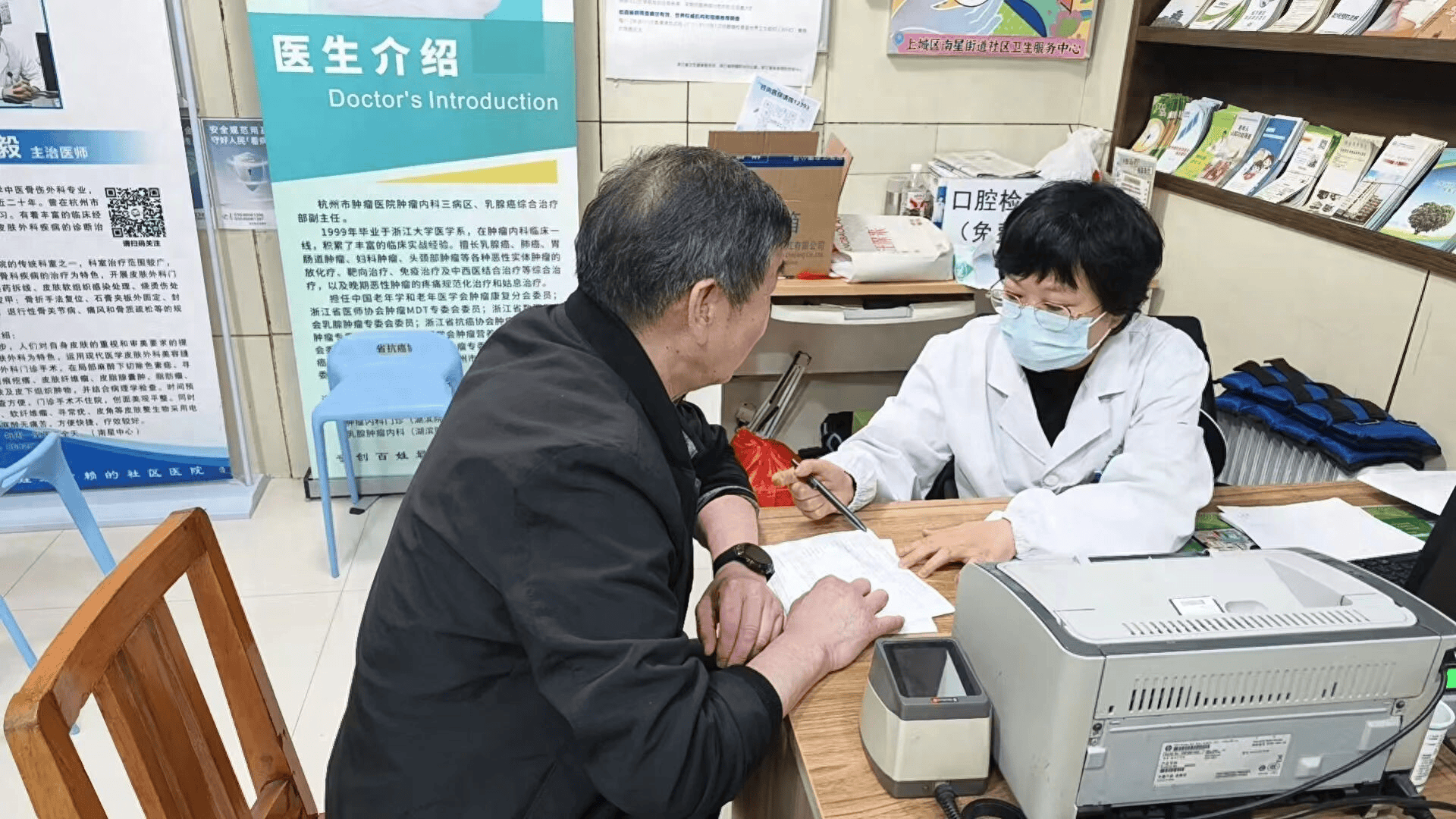 不痛不痒、能吃能睡，就不会得癌？很多人都被“无症状”骗了