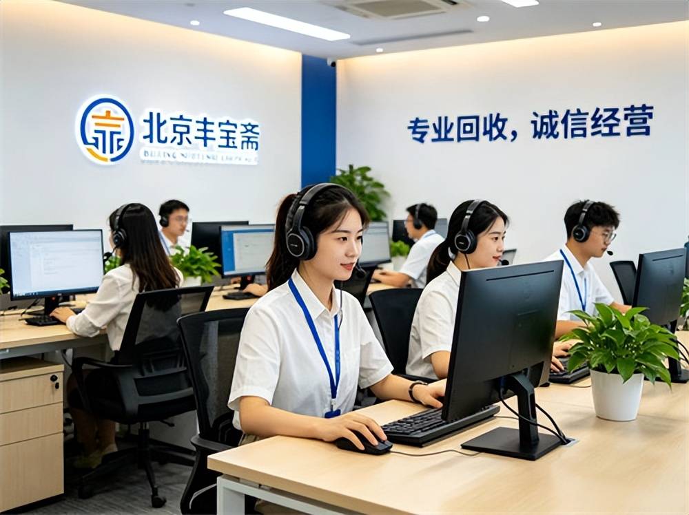出手字画别瞎找，北京丰宝斋实在不套路