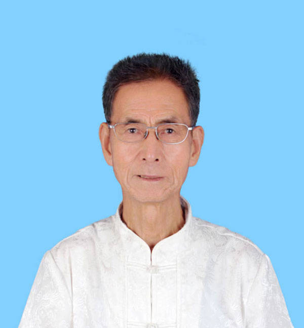 书法家王砚辉——墨舞心赏：在书法审美中享受艺术之乐