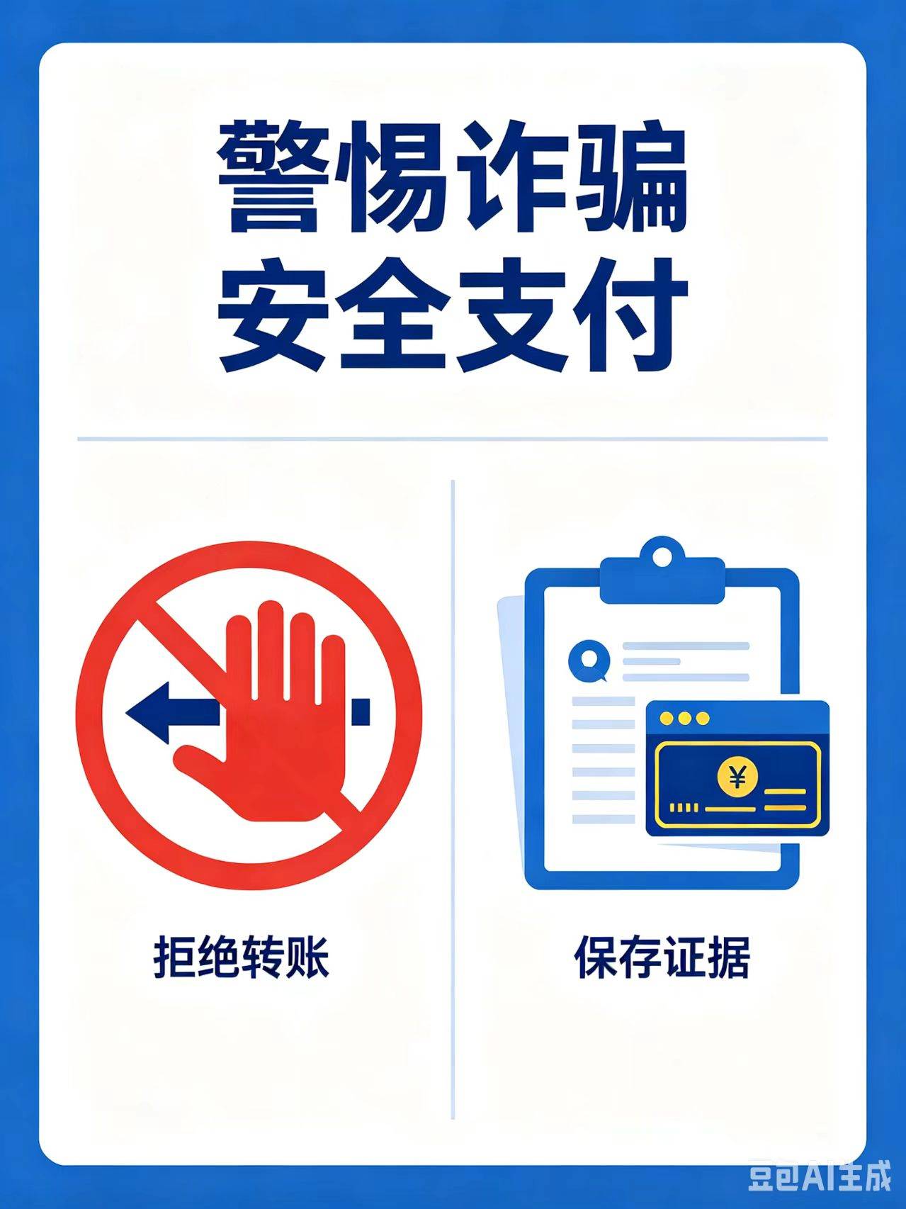 文章配图-1