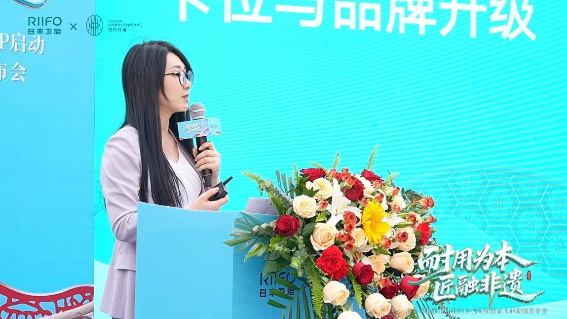 微信图片_20260508233844_563_5