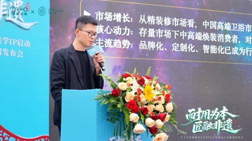 微信图片_20260508233410_559_5