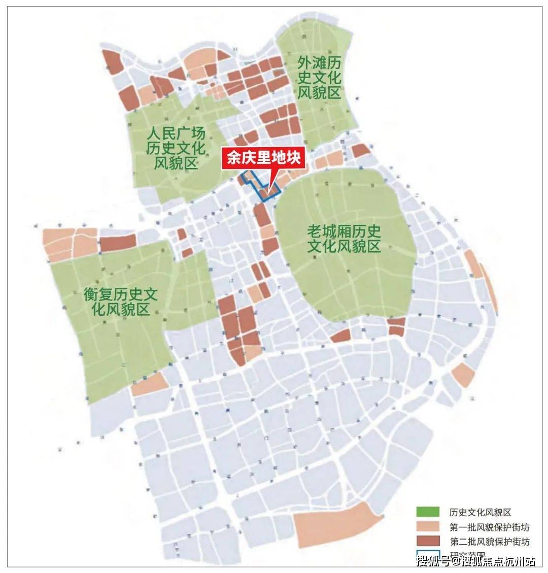 余庆里(营销中心)首页网站-余庆里销售中心(售楼处)-余庆里楼盘欢迎您-地址-价格-户型-小区环境-上海余庆里楼盘详情-交房时间-周边配套 ...