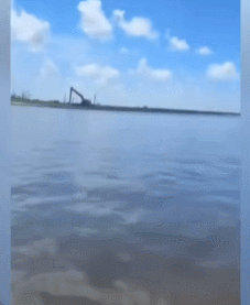 e6c114a768d5ef47cf9e076558606b01.jpg