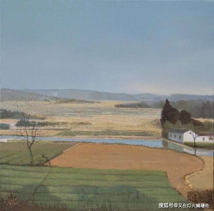 文章配图-6