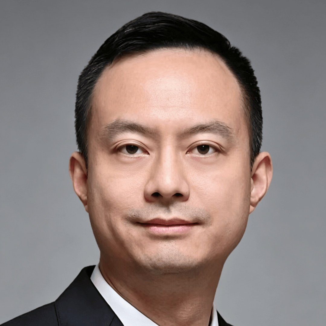 微信图片_20260508174034_843_44.png