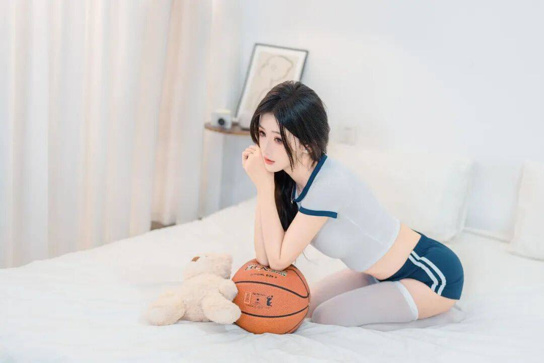 文章配图-1