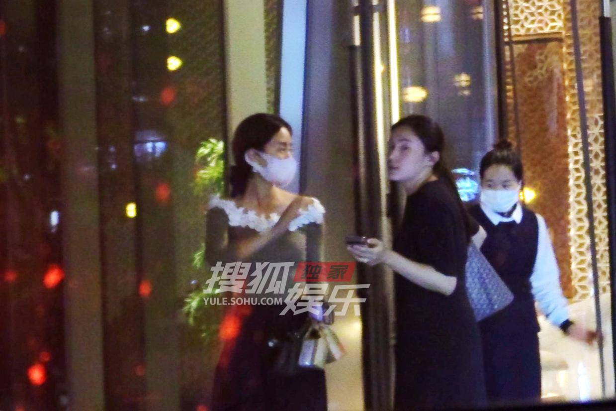 徽声在线娱乐资讯_深度解析娱乐圈热点与趋势