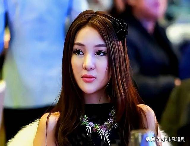 郭美美炫富违法事件_郭美美 微博 炫富_郭美美微博被封禁