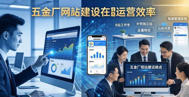 五金网站都有哪些_五金网站建设方案_五金网站建设