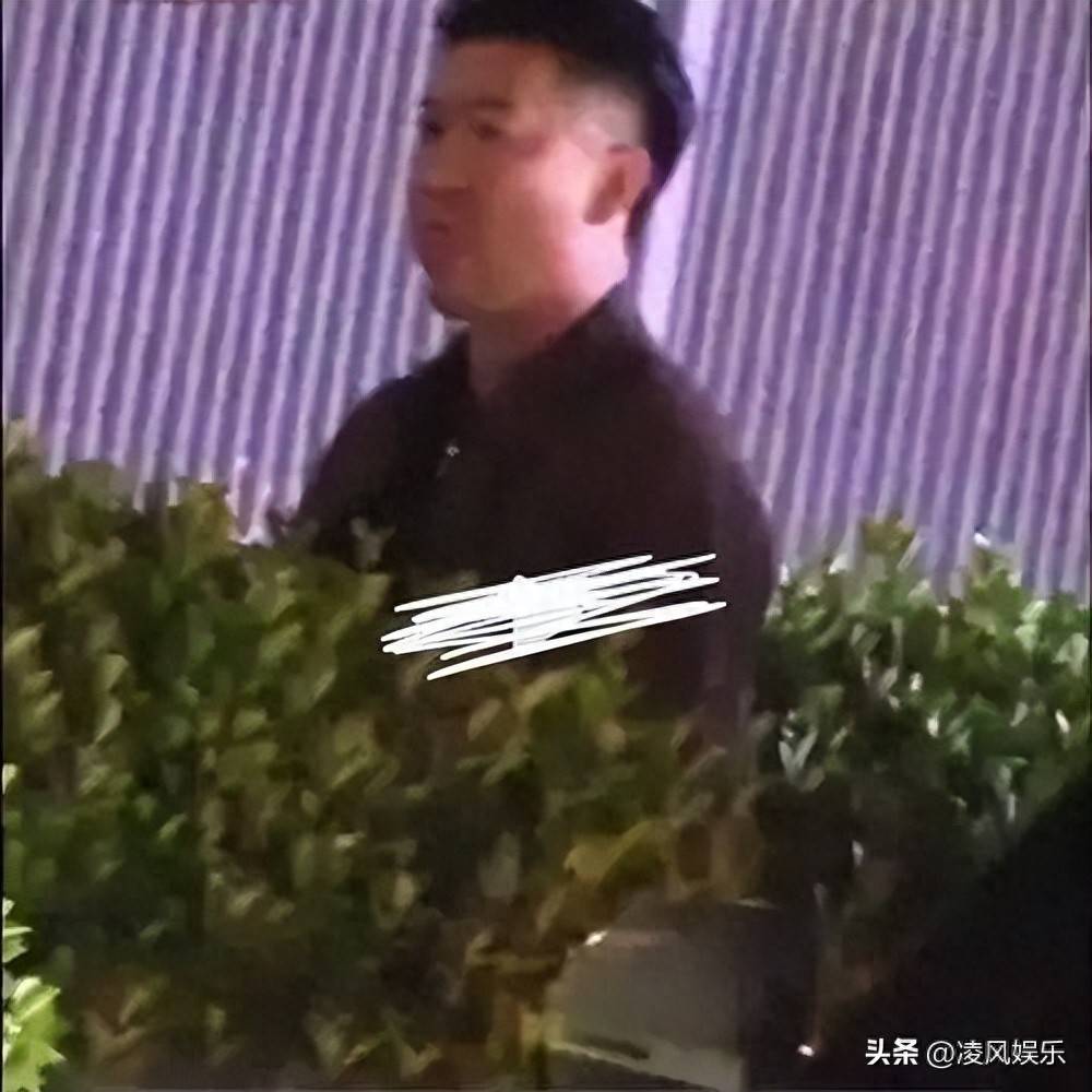 曹云金师徒恩怨和解 曹云金近年事业转型发展 曹云金2026年不当行为引发争议_曹云金2026相声全集台词
