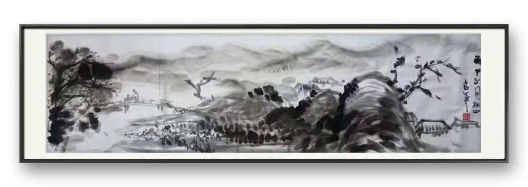 文章配图-4
