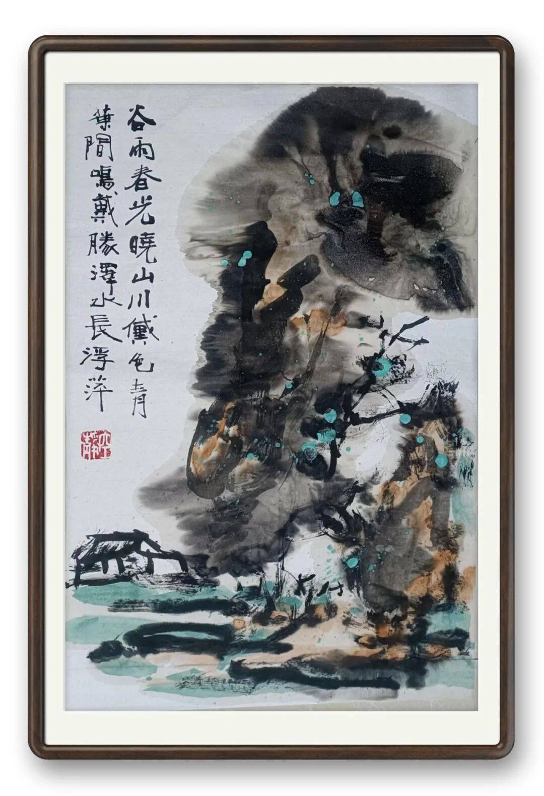 文章配图-4