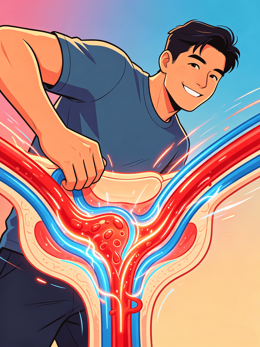 男性养生科普 (1).png
