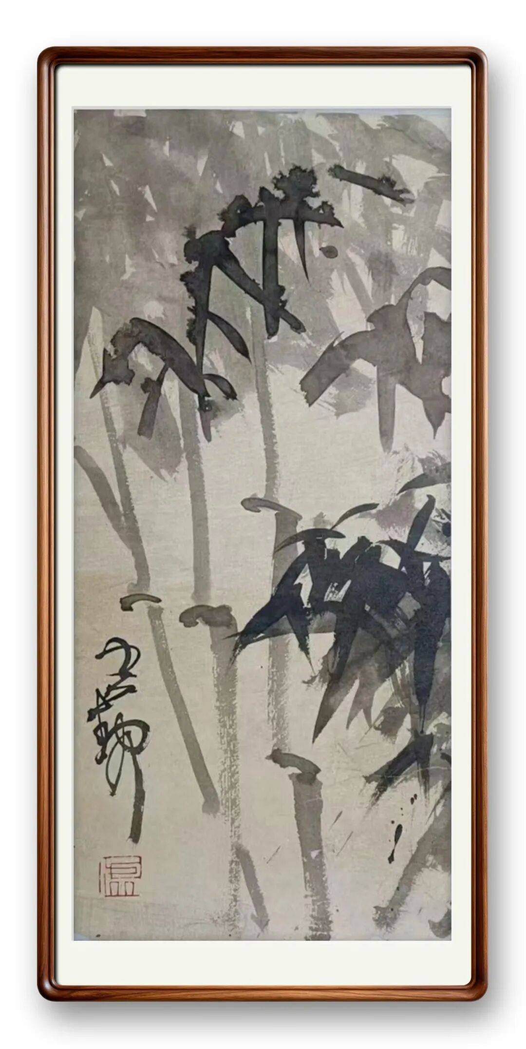 文章配图-16