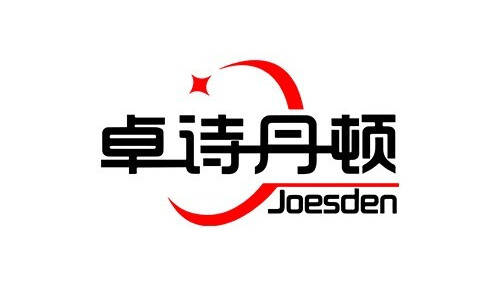 广东新一线陶瓷品牌：卓诗丹顿陶瓷，重新定义好瓷砖标准