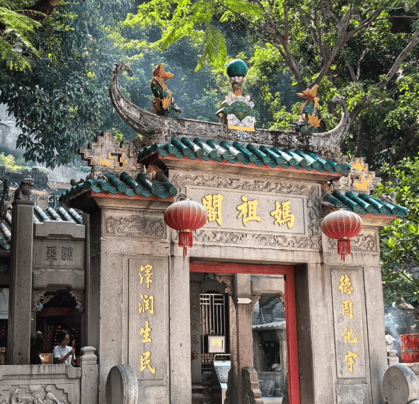 微信图片_20260401091505_78_20.png