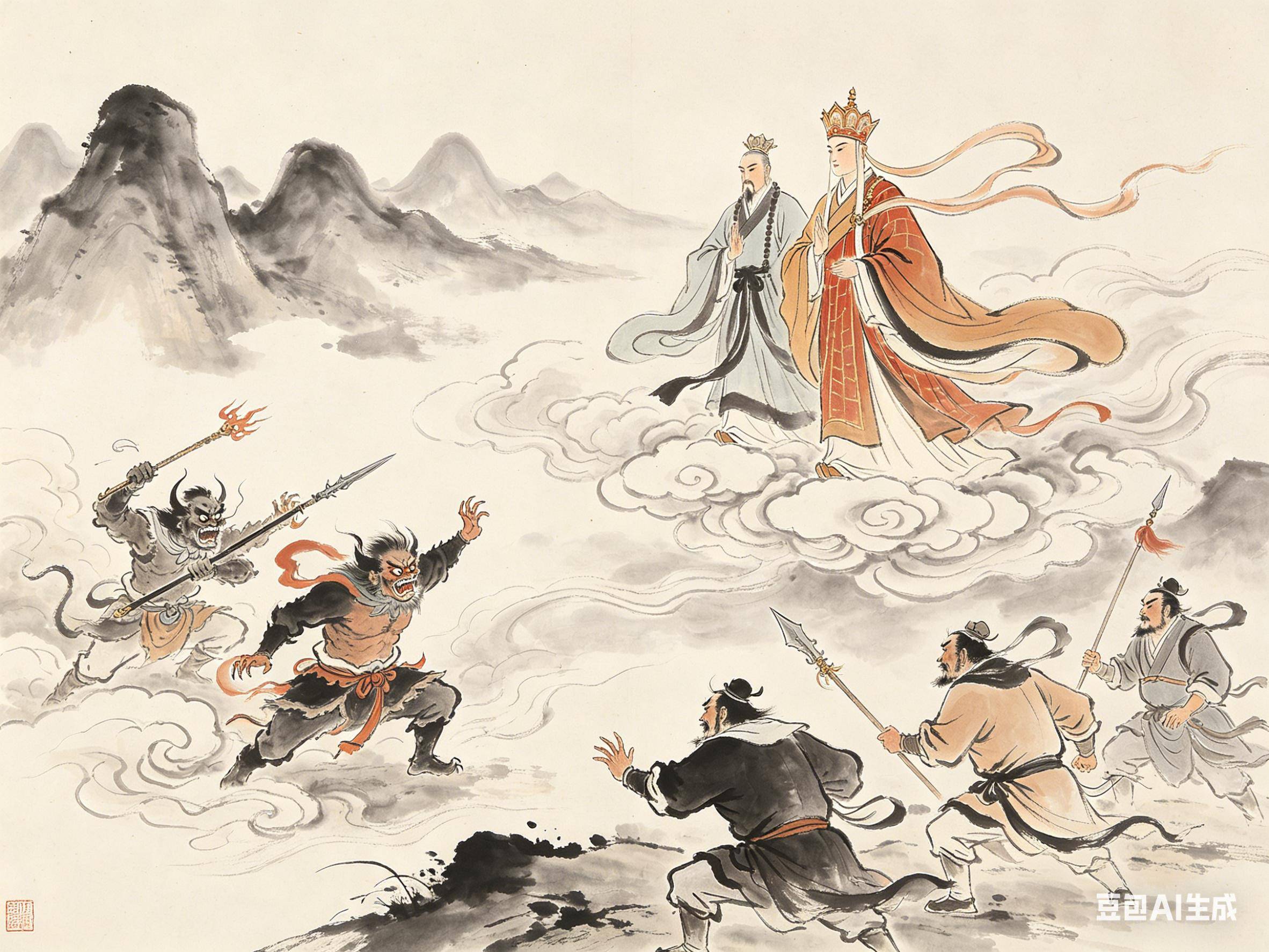 文章配图-2