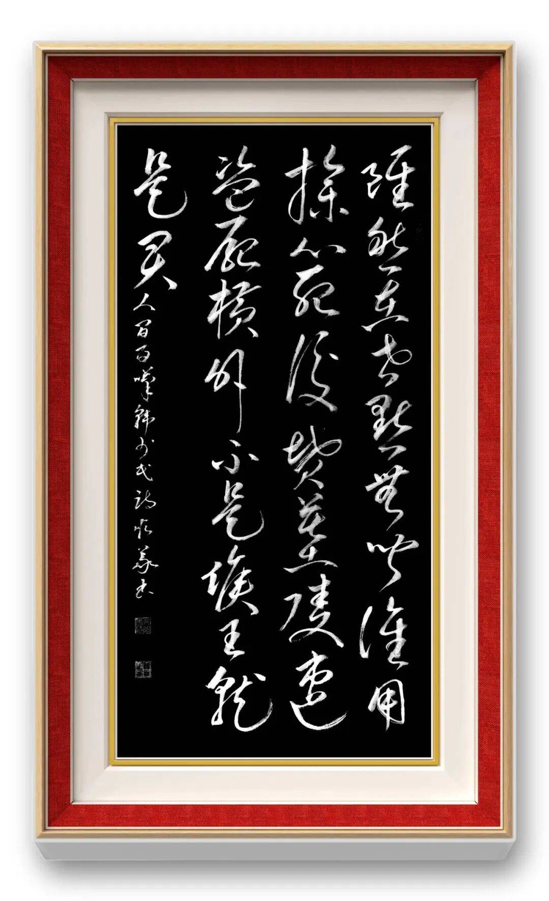 文章配图-18