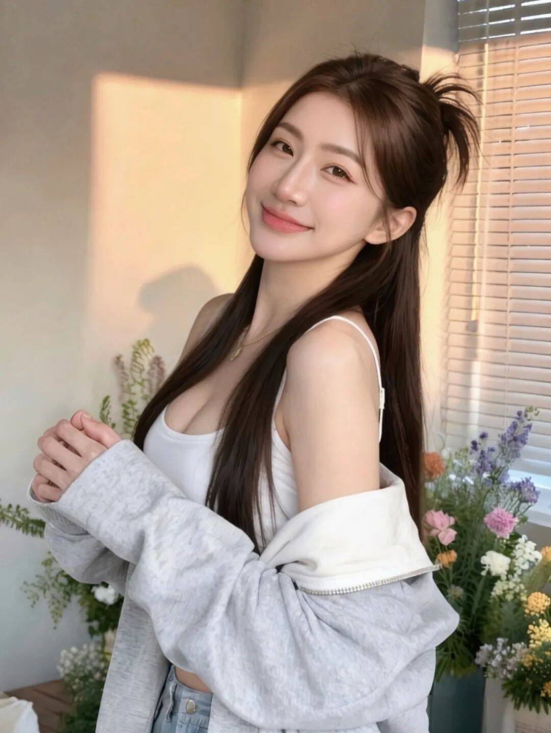 文章配图-3