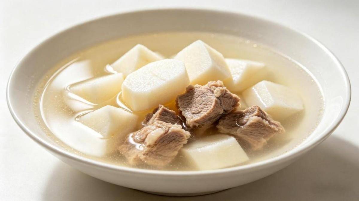 原创            老祖宗传下来的立夏吃法，吃对三白少生病，健康过夏天
