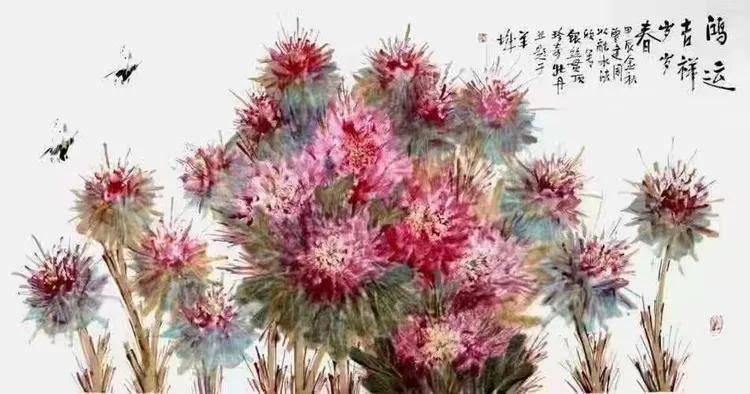 文章配图-1