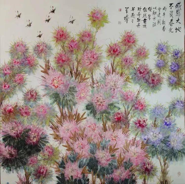 文章配图-2