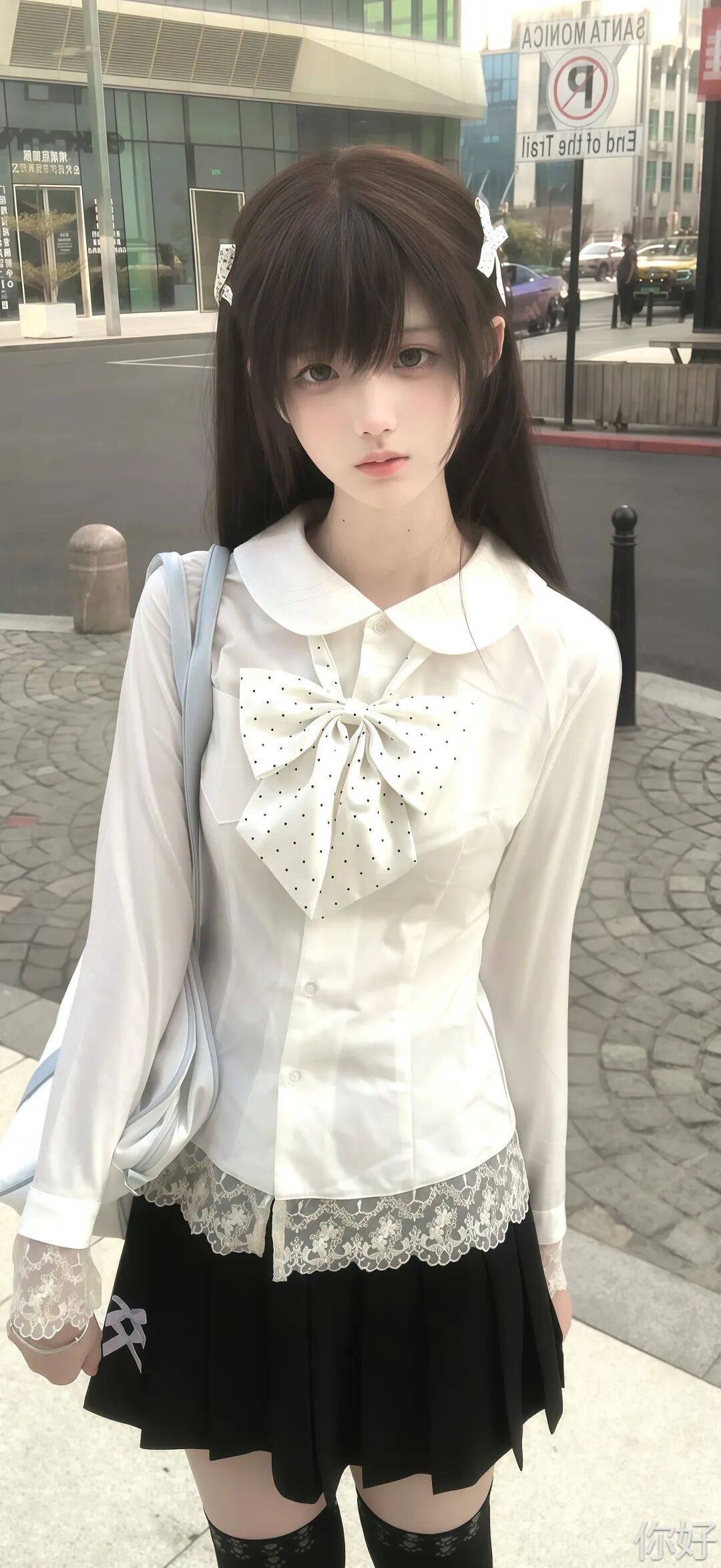 文章配图-8