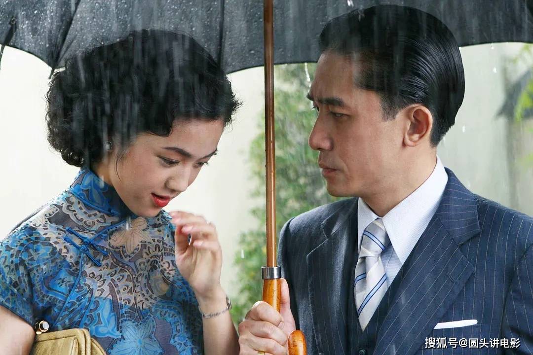 国产限制级电影_中国禁片电影排行_压抑恐慌电影