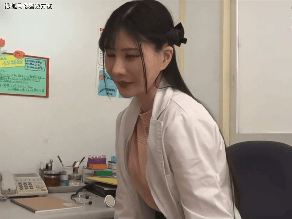 文章配图-1