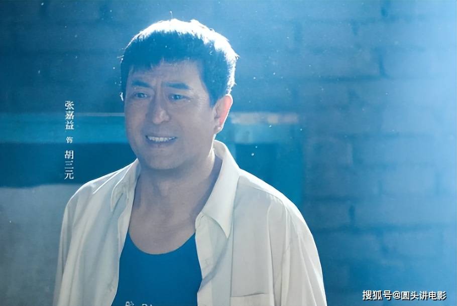 原创            当前很火的五部电视剧，《雨霖铃》排在第二，你在追哪一部？