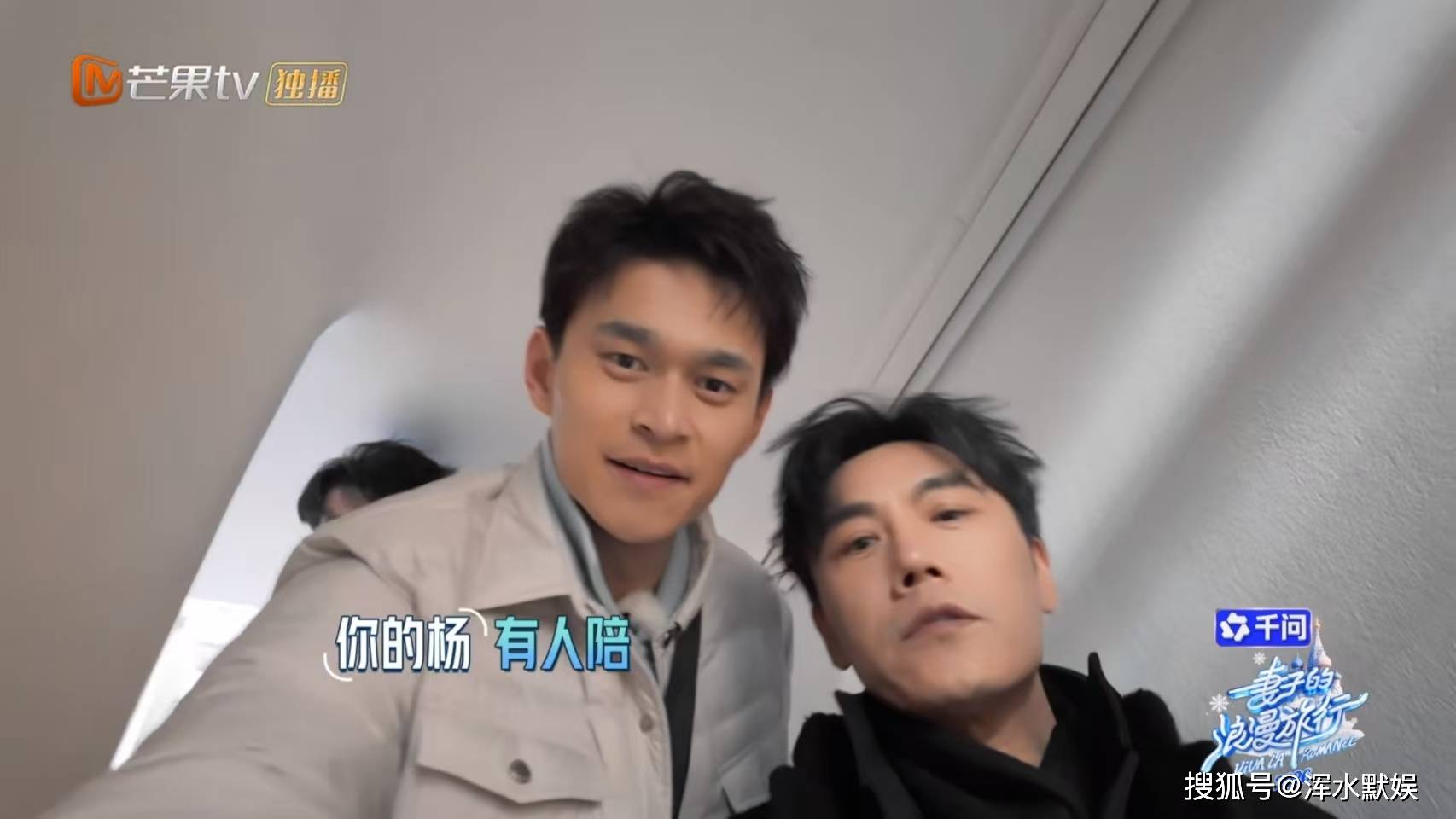 文章配图-2