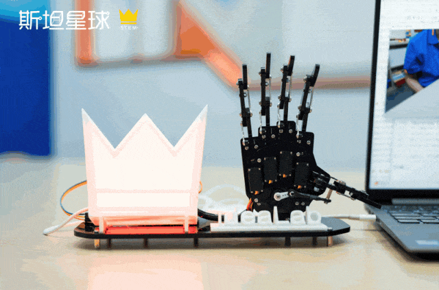 文章配图-1