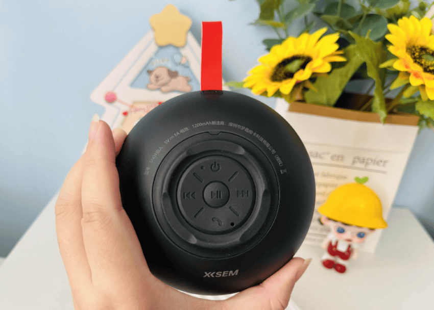 哪十款蓝牙音箱品质好？热门蓝牙音箱十大品牌精选推荐，每款都是高质量