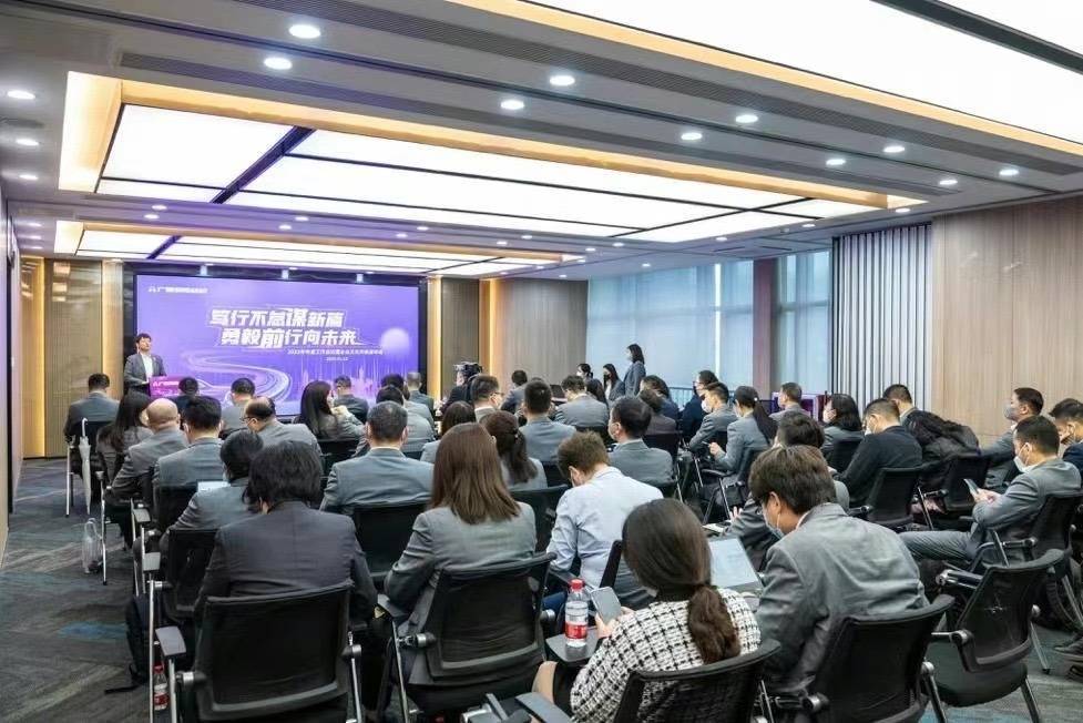 徐州留学生会议凑数-演唱会凑数-试驾群演-腾讯会议群演