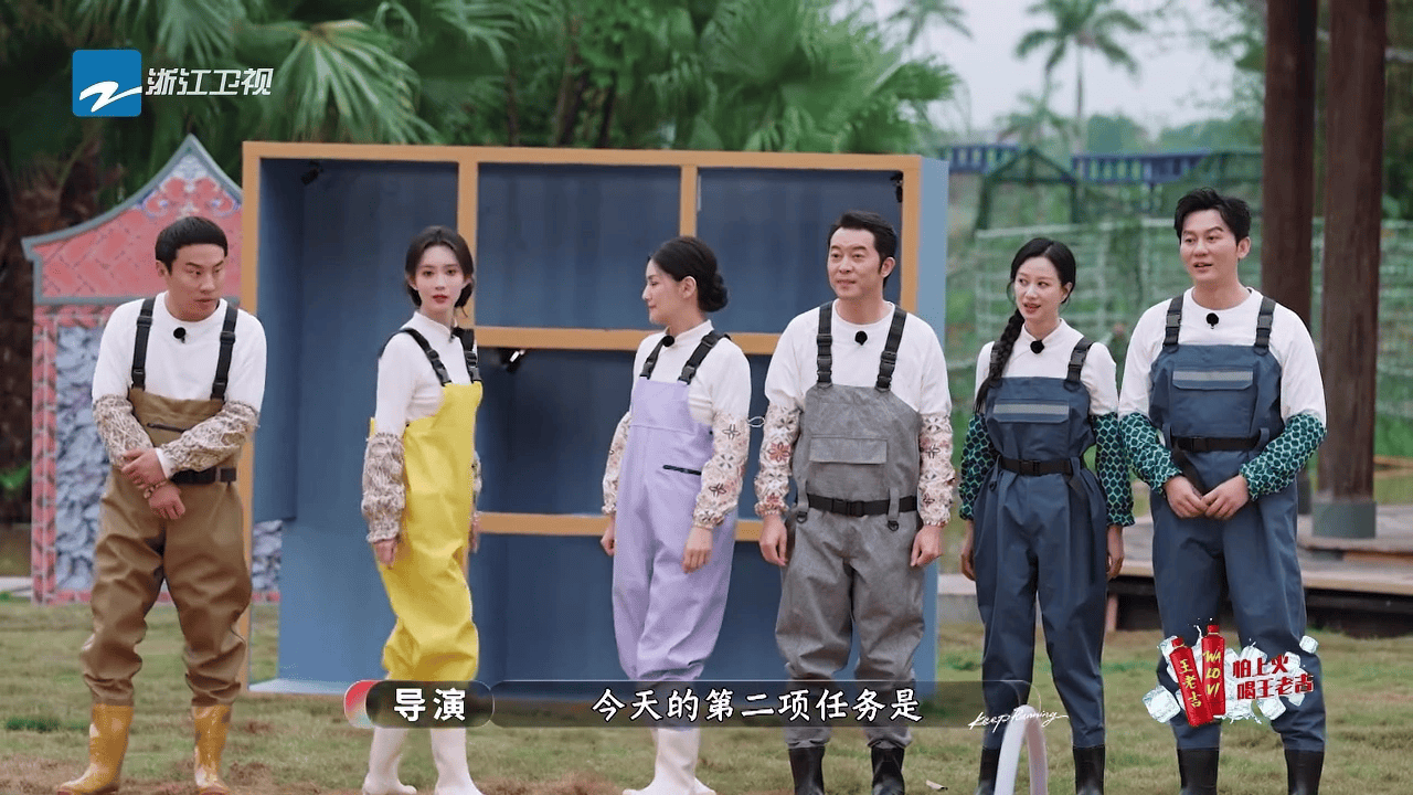 文章配图-1
