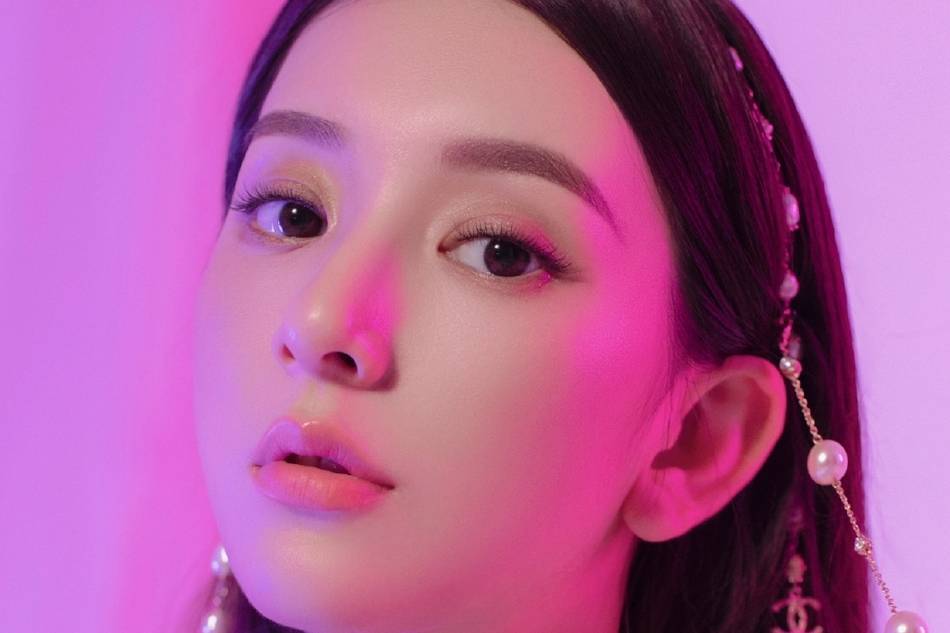 6段恋爱终成“天王嫂”,如今被骂上热搜,她到底做错了什么?