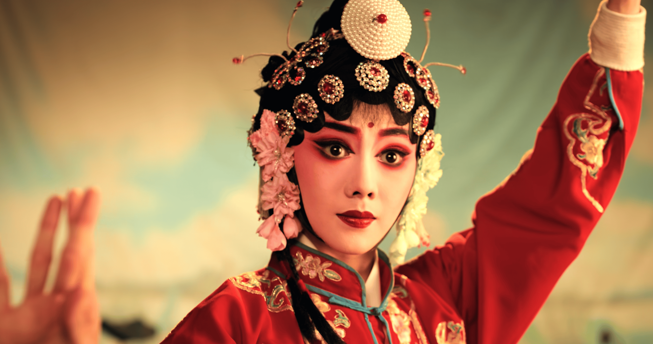 截屏2026-05-18 19.32.56.png