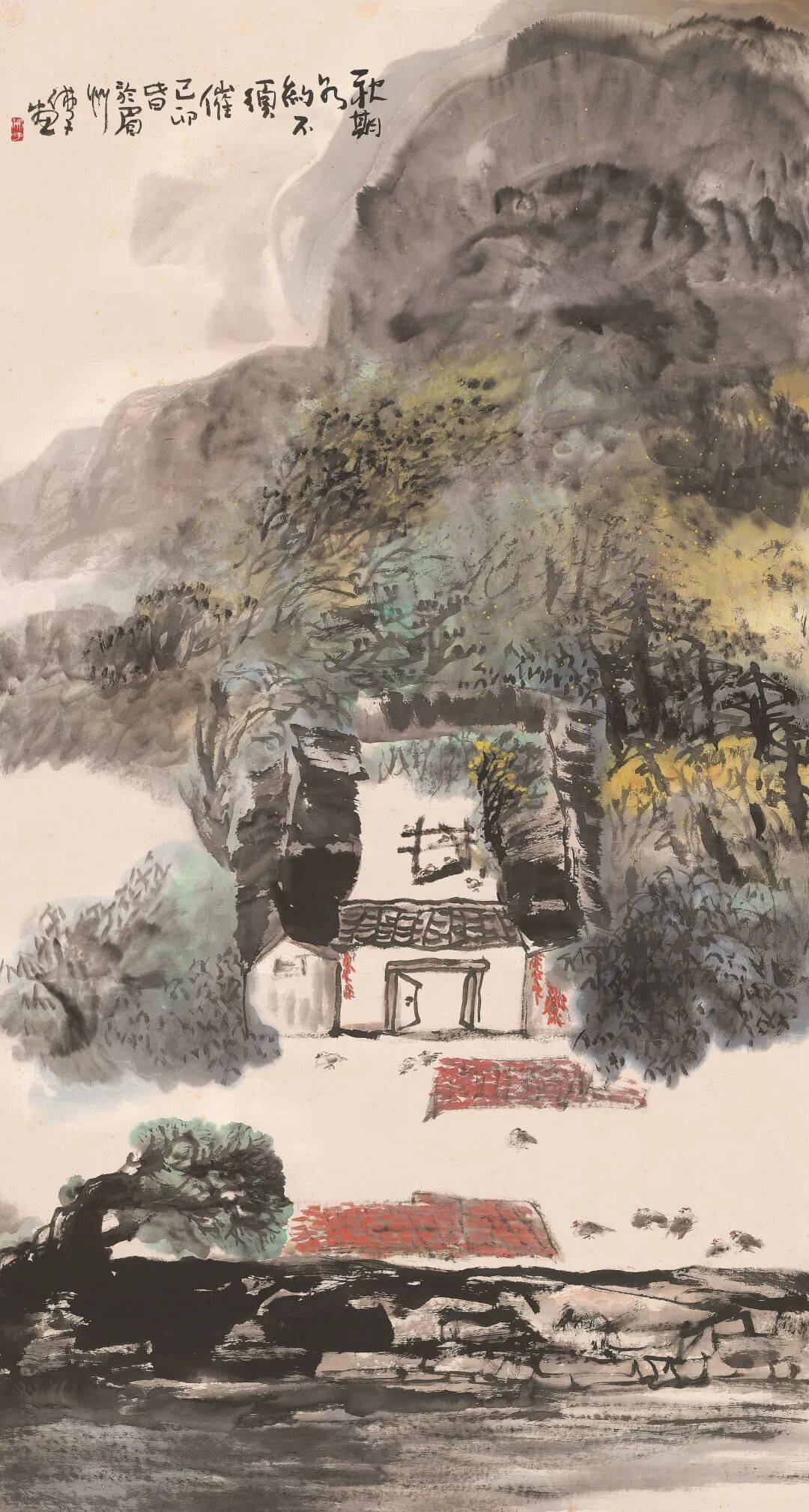 文章配图-1