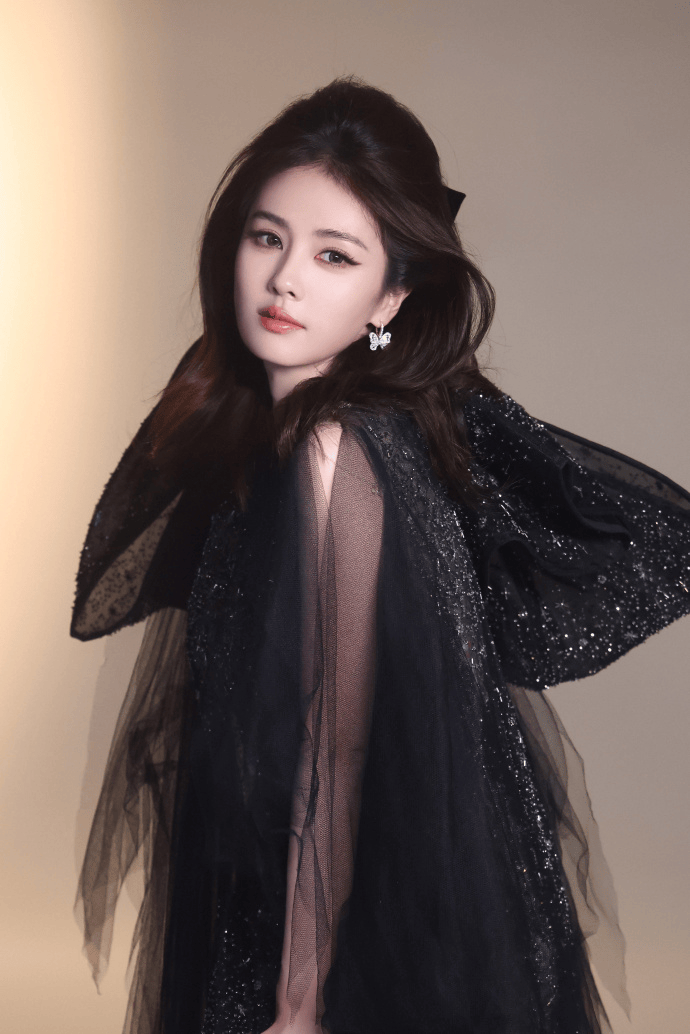 文章配图-3