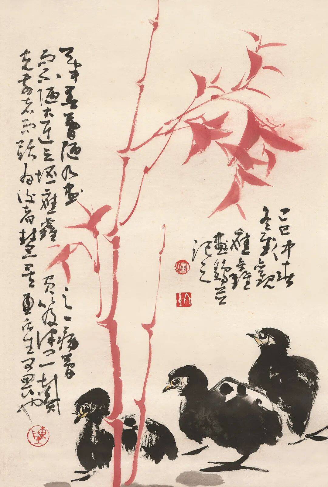 文章配图-1