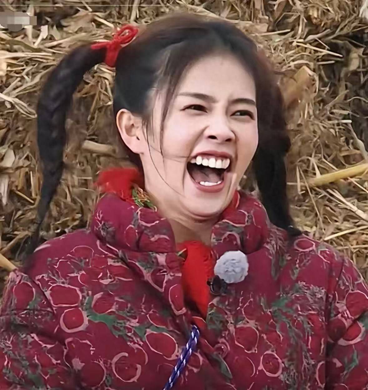 原创            事态失控！女星白鹿突然掉20万粉，评论区炸锅网友为李晨鸣不平