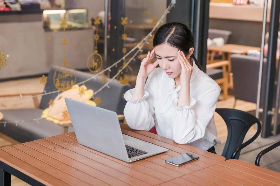 文章配图-6
