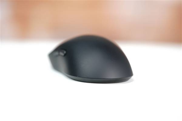 原相PAW3955XM传感器！小米电竞鼠标2图赏