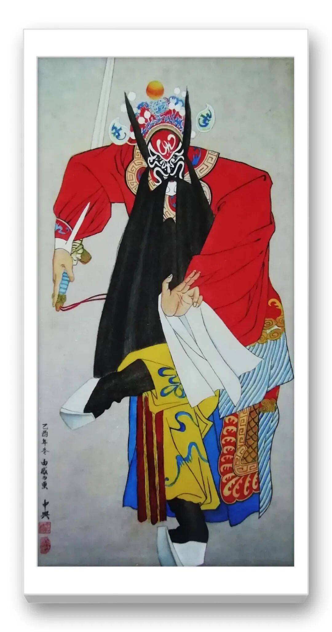 文章配图-8