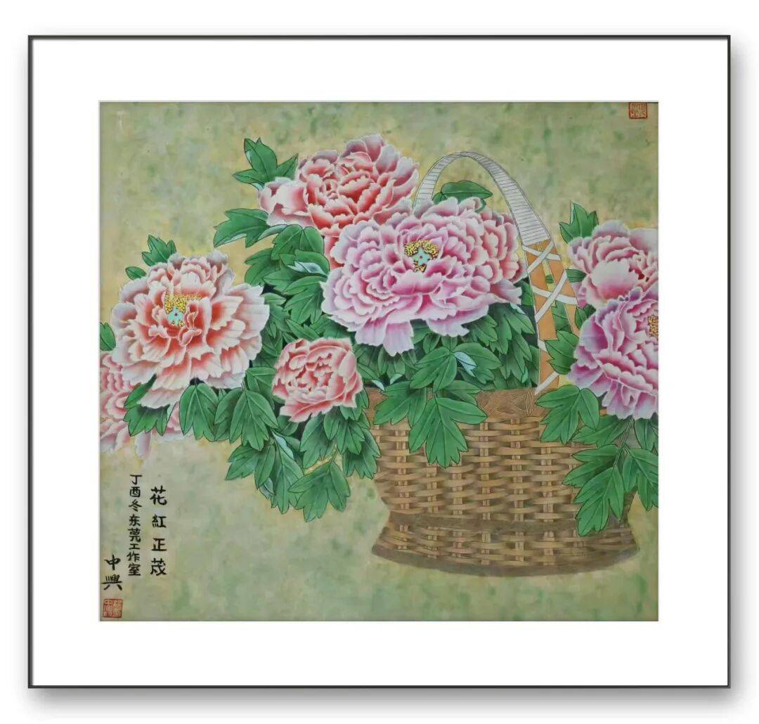 文章配图-7