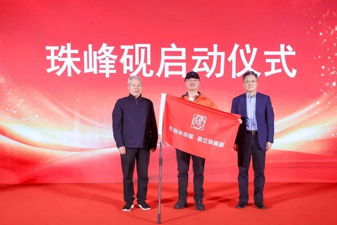 文章配图-2