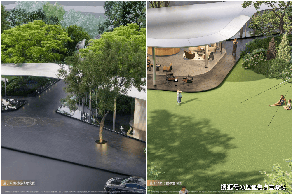 深度解读上海杨浦「保利誉滨江」楼盘：剖析户型面积、楼盘卖点，核心优劣与最新优惠，并展望2026年区域房价发展趋势。_项目_官方_配套